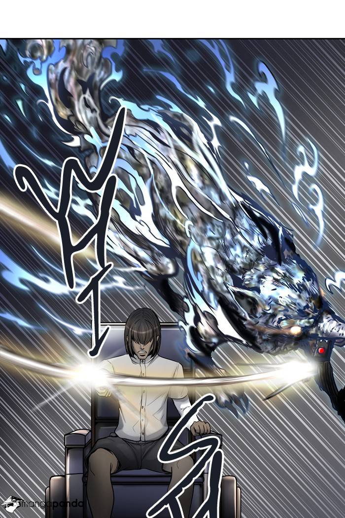 Tower of God Chapter 335 image 073